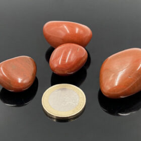 kristalai-kiseniniai-kristalai-dzasperas