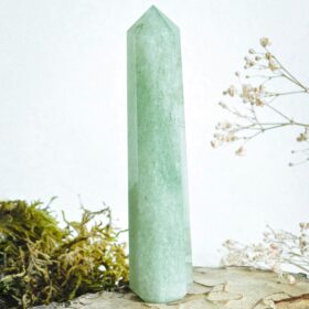 kristalai-dekoratyviniai-kristalai-avantiurinas