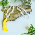 malos-malos-is-kristalu-mala-is-kalnu-kristolo-aaa-8mm-54-su-mazgeliais-deimantinis-apdirbimas