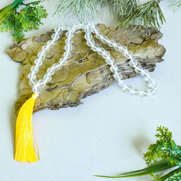 malos-malos-is-kristalu-mala-is-kalnu-kristolo-aaa-8mm-54-su-mazgeliais-deimantinis-apdirbimas