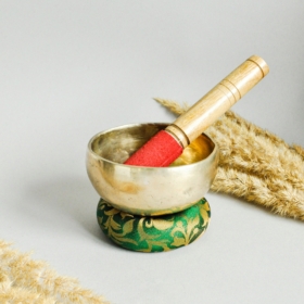 namu-dekoras-skambantys-dubenys-skambantis-dubuo-s