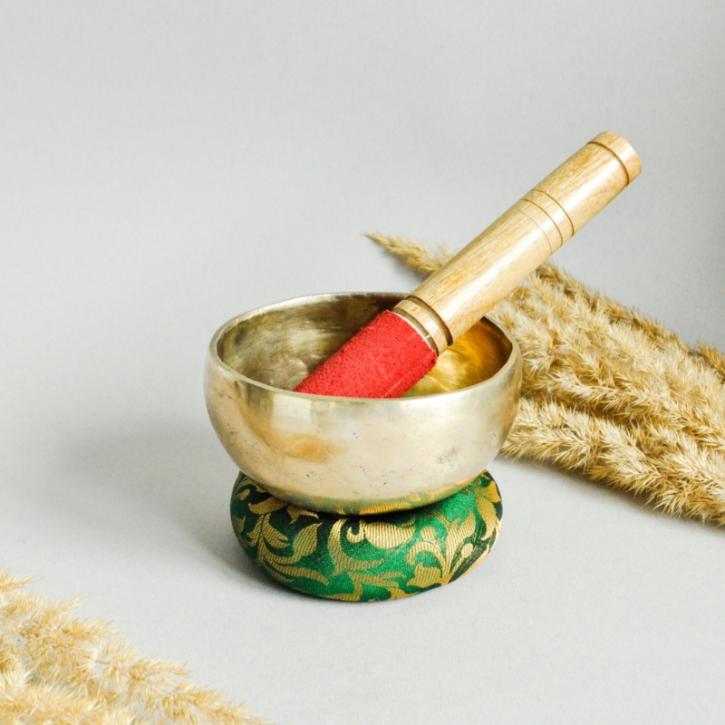 namu-dekoras-skambantys-dubenys-skambantis-dubuo-s