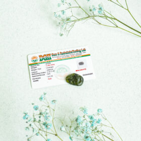 kristalai-neapdirbti-kristalai-moldevitas-su-sertifikatu-9