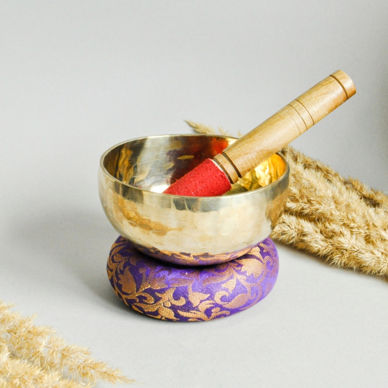 namu-dekoras-skambantys-dubenys-skambantis-dubuo-m