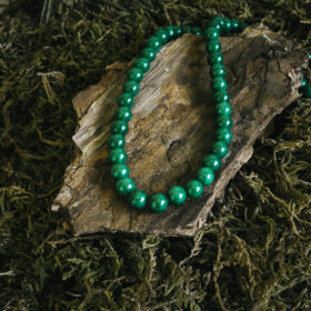 kristalai-veriniai-is-kristalu-verinys-is-avantiurino-8mm