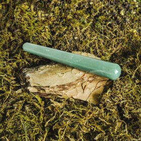 kristalai-apdirbti-kristalai-masazuoklis-is-kristalo-1