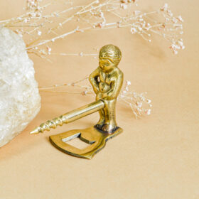 namu-dekoras-zalvariniai-indai-zalvarinis-atidarytuvas