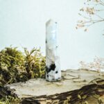 kristalai-dekoratyviniai-kristalai-menulio-akmuo-2