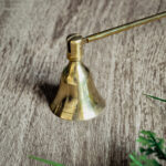 aksesuarai-žvakių-gesiklis-3