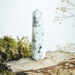 kristalai-dekoratyviniai-kristalai-menulio-akmuo