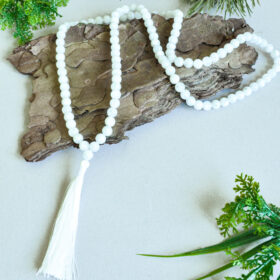 kristalai-malos-is-kristalu-vaivorykstinio-akmens-mala-aa