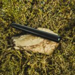 kristalai-apdirbti-kristalai-masazuoklis-is-kristalo-2