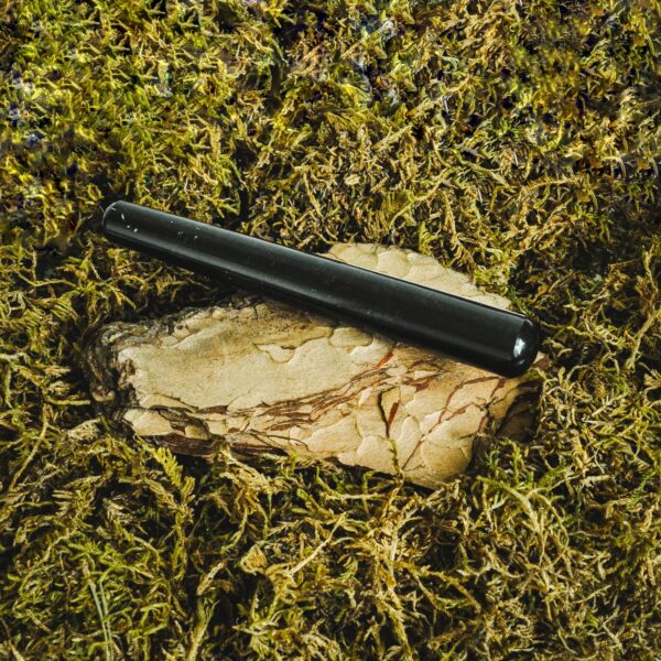 kristalai-apdirbti-kristalai-masazuoklis-is-kristalo-2