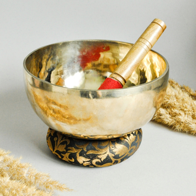 namu-dekoras-skambantys-dubenys-skambantis-dubuo-xl