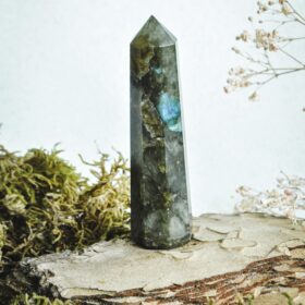 kristalai-dekoratyviniai-kristalai-labradoritas