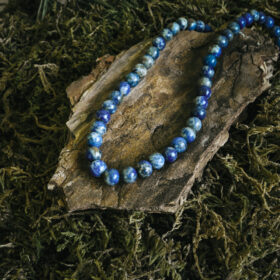 kristalai-veriniai-is-kristalu-verinys-is-lazurito-8mm