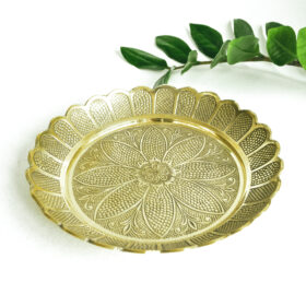 namu-dekoras-zalvariniai-indai-zalvarine-lekste-2