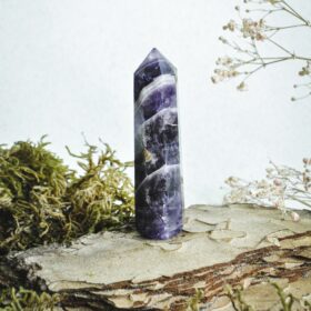 kristalai-dekoratyviniai-kristalai-ametistas