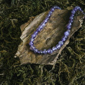 kristalai-veriniai-is-kristalu-verinys-is-ametisto-8mm