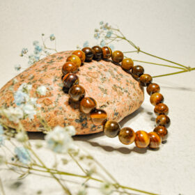 papuosalai-is-kristalu-apyrankes-is-kristalu-apyranke-is-tigro-akies