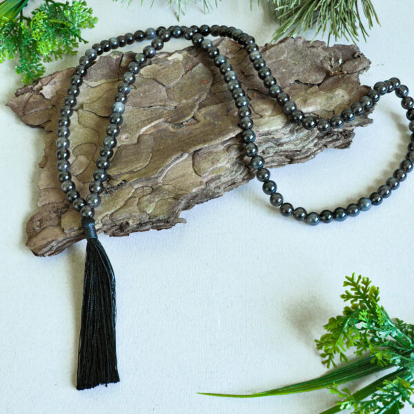kristalai-malos-is-kristalu-mala-is-obsidiano