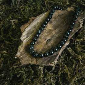 kristalai-veriniai-is-kristalu-verinys-is-juodo-turmalino-8mm