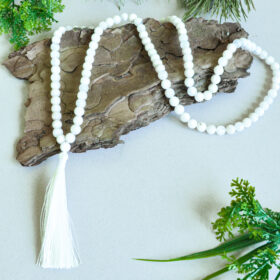 kristalai-malos-is-kristalu-vaivorykstinio-akmens-mala-aaa