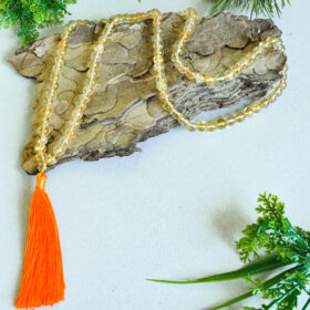 kristalai-malos-is-kristalu-mala-is-citrino