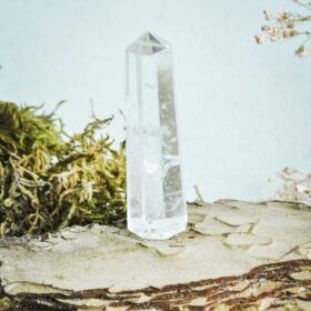 kristalai-dekoratyviniai-kristalai-kalnu-kristolas