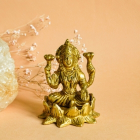 namu-dekoras-zalvarines-statulos-zalvarine-statula-laksmi