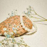 papuosalai-is-kristalu-apyrankes-is-kristalu-apyranke-is-vaivorykstinio-menulio-akmens