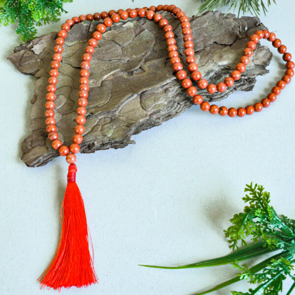 kristalai-malos-is-kristalu-mala-is-dzaspero
