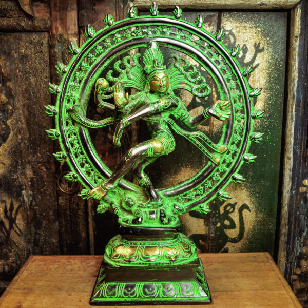 namu-dekoras-zalvarines-statulos-zalvarine-statula-nataradza-2