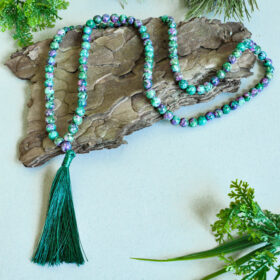 kristalai-malos-is-kristalu-mala-is-aniolito