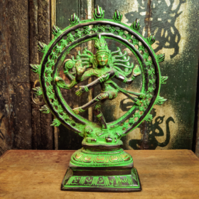 namu-dekoras-zalvarines-statulos-zalvarine-statula-nataradza