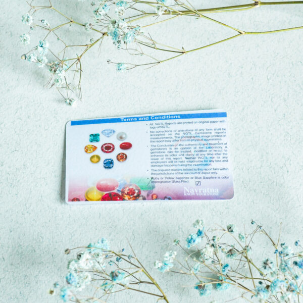 kristalai-neapdirbti-kristalai-moldevitas-su-sertifikatu-23