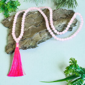 malos-malos-is-kristalu-mala-is-rožinio-kvarco-deimantinis-apdirbimas