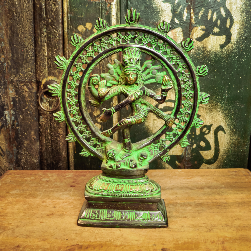 namu-dekoras-zalvarines-statulos-zalvarine-statula-nataradza-3