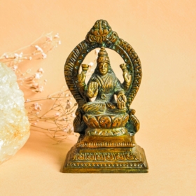 namu-dekoras-zalvarines-statulos-zalvarine-statula-laksmi-2