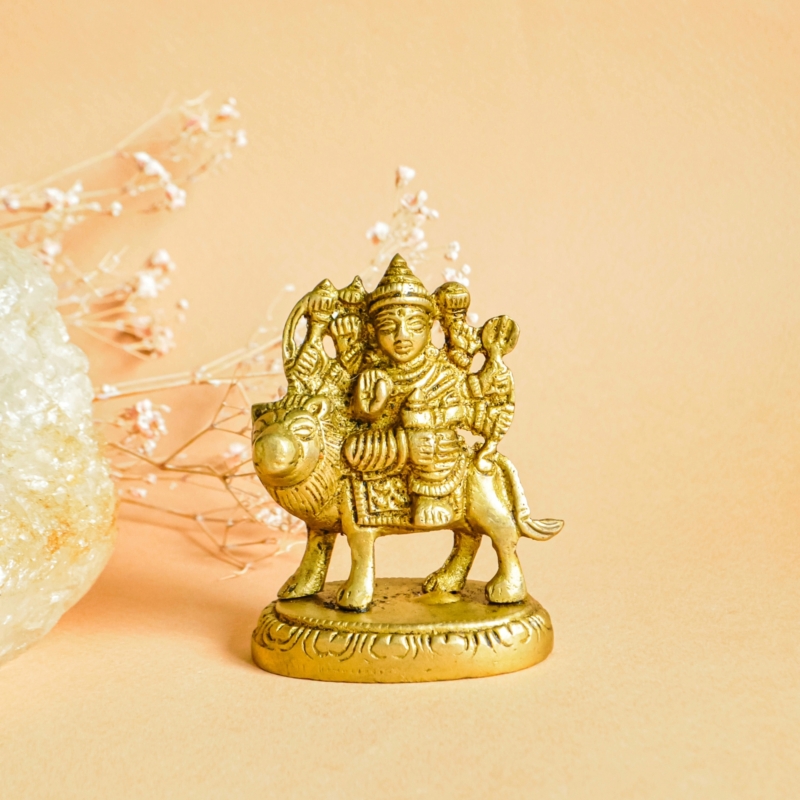 namu-dekoras-zalvarine-statula-zalvarine-statula-durga-2