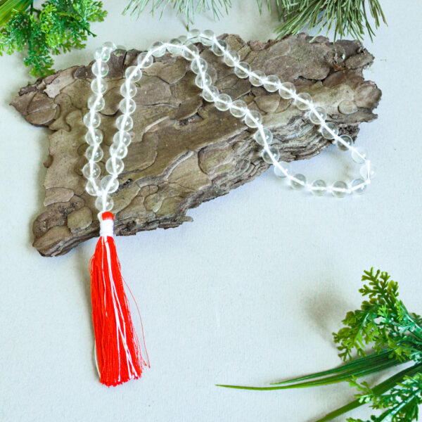 malos-malos-is-kristalu-mala-is-kalnu-kristolo-aaa-8mm-54-su-mazgeliais