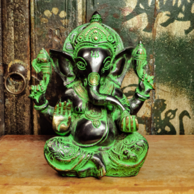 namu-dekoras-zalvarines-statulos-zalvarine-statula-ganesa-4