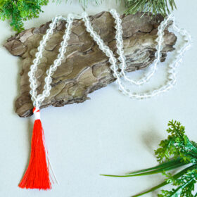 malos-malos-is-kristalu-mala-is-kalnu-kristolo-aaa-10mm-deimatinis-apdirbimas