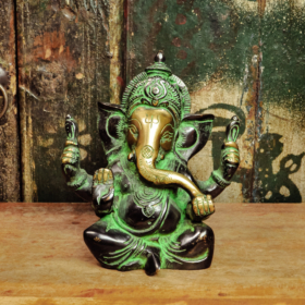 namu-dekoras-zalvarines-statulos-zalvarine-statula-ganesa