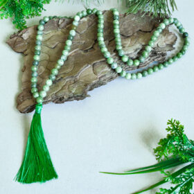 malos-malos-is-kristalu-mala-is-zadeito