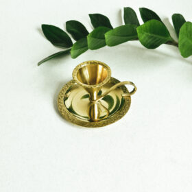 namu-dekoras-zalvariniai-indai-zalvarine-zvakide