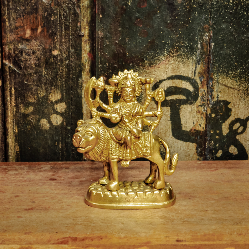 namu-dekoras-zalvarine-statula-zalvarine-statula-durga