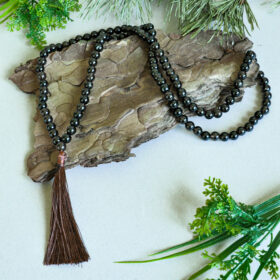 kristalai-malos-is-kristalu-mala-is-duminio-kvarco