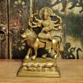 namu-dekoras-zalvarines-statulos-zalvarine-statula-durga