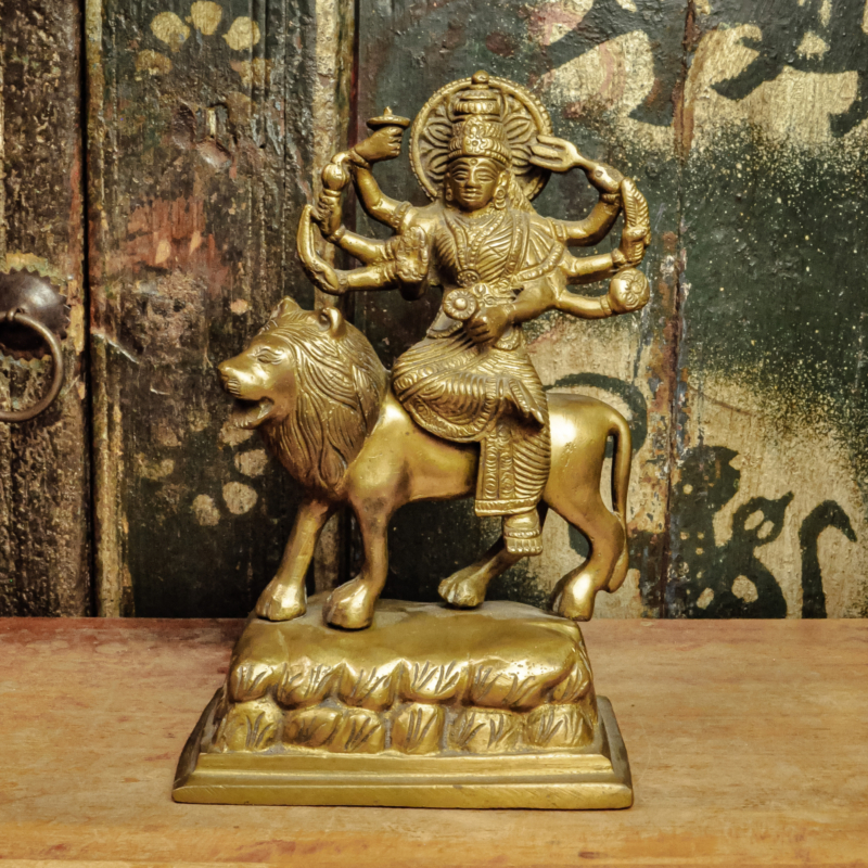 namu-dekoras-zalvarines-statulos-zalvarine-statula-durga